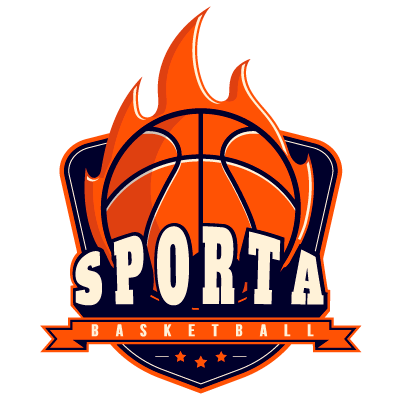Sporta